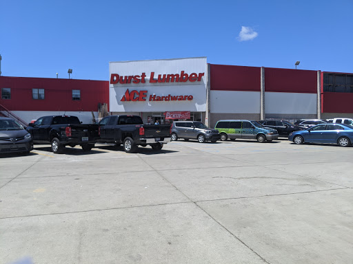 Durst Lumber & Ace Hardware - Thumbnail
