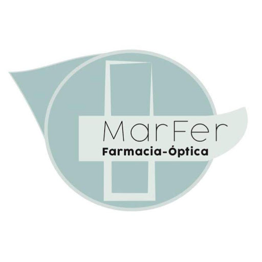 Farmacia MarFer Brenes - Thumbnail