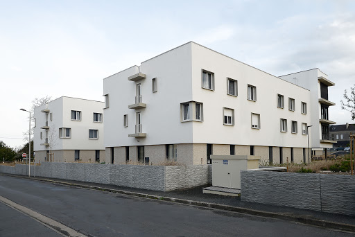 Photo de Maison de Retraite Landeronde