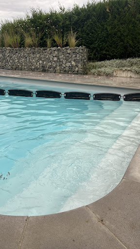 Photo de MNT Poolservices à Audincourt (25400)