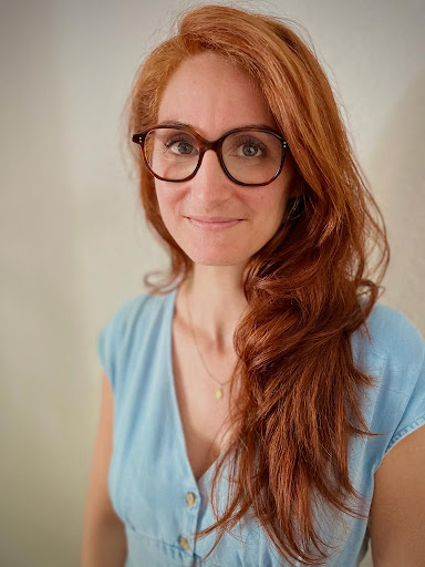 Valérie DAUPHIN Pédicure Podologue Gallery - France