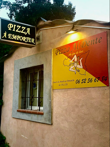 Photo 2 - Le Drennec Burger Shop