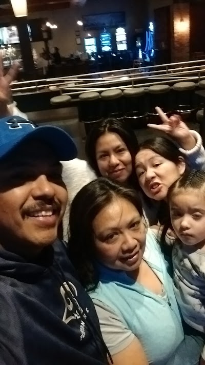 Photos of Bowlero Buffalo Grove