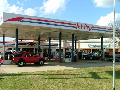 Fultondale Exxon