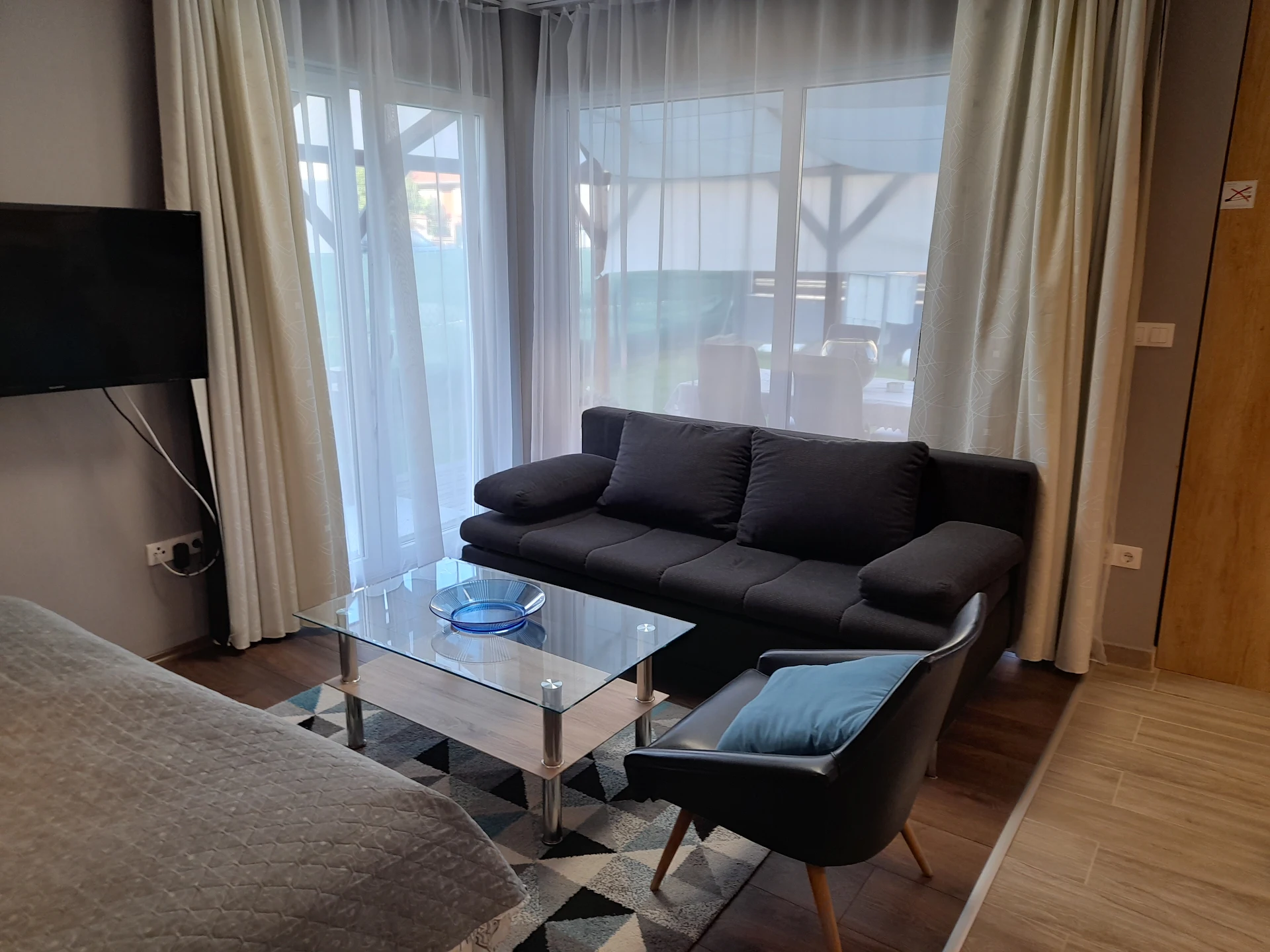 Aloha Apartman Sopron