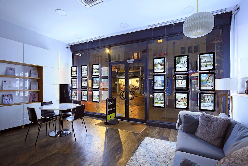 David Andrew Estate Agents photo 3