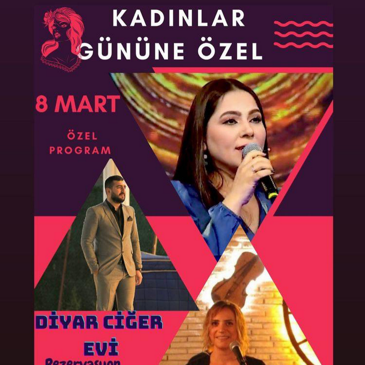 diyar ciger evi restoran