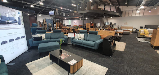 Queenstown Furniture Gallery - Thumbnail