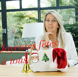 Photo n°7 de Valérie Pateau IAD France - Immobilier - Sautron à Sautron (Agence immobilière)