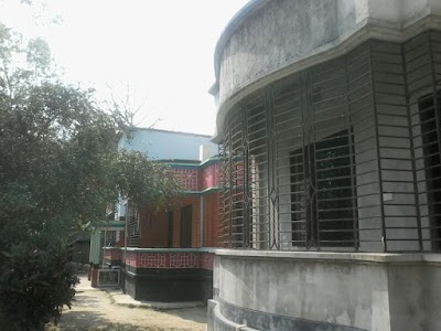 Photos of Naihaty