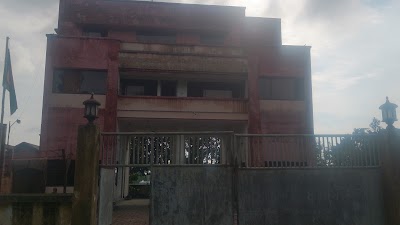 fire-station
