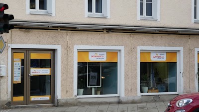 Photos of sonnenklar TV Reiseb&uuml;ro Deggendorf