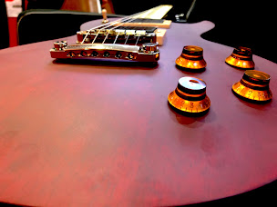 Photo n°7 de Le coin des musiciens à Montbrison (Magasin d'instruments de musique)