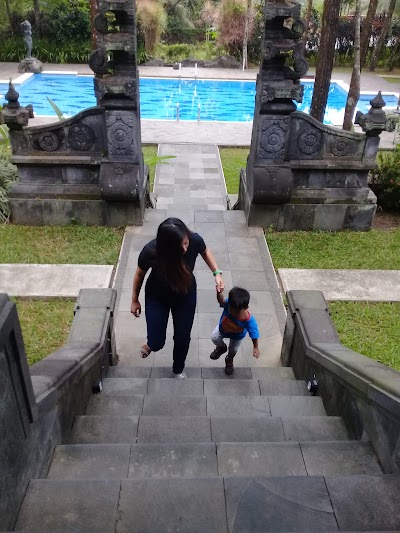 Photos of Villa Grand Artos