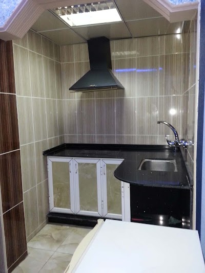 Photos of Noor Al-Zahraa Tourist Hotel