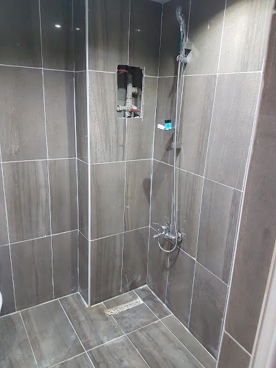 Photos of Buyuk Murat Hotel