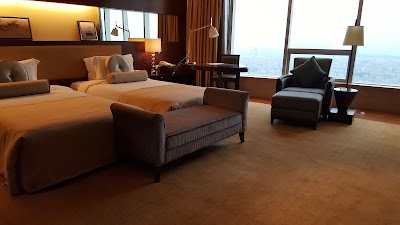 Photos of 17.5 Movie City