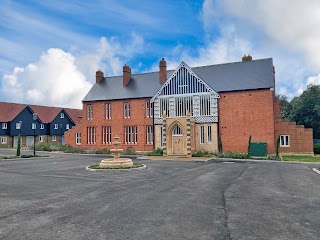 Votta Sales & Lettings