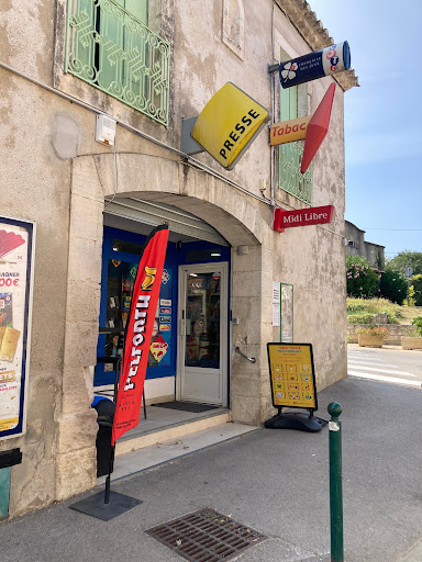 Photo 5 - Le St Drez