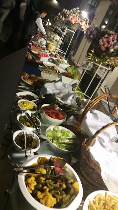 Photos of كليوباترا