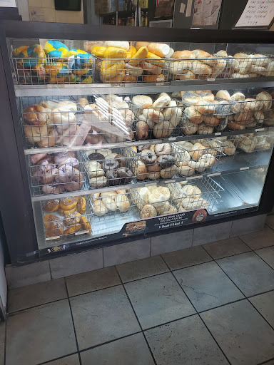 Bagel city grille - Thumbnail