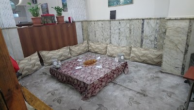 Photos of Nazar Ocakbaşı