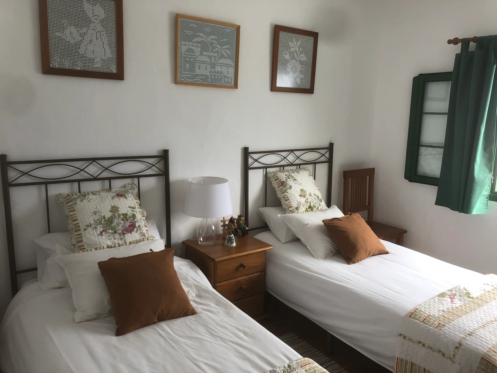 Casa Tinasoria