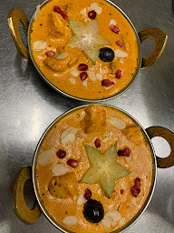 Photo n°15 de TAJ MAHAL à Fréjus (Restaurant indien)