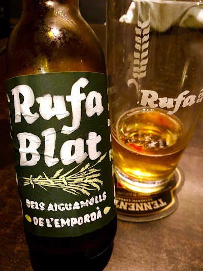 Photos of Tap de Suro