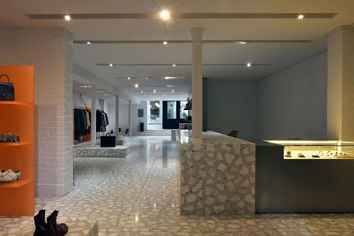 Atelier New York - Women's Store - Thumbnail