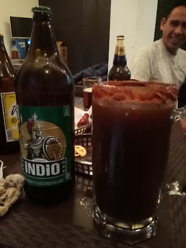 JARDINCITO BEER - Thumbnail