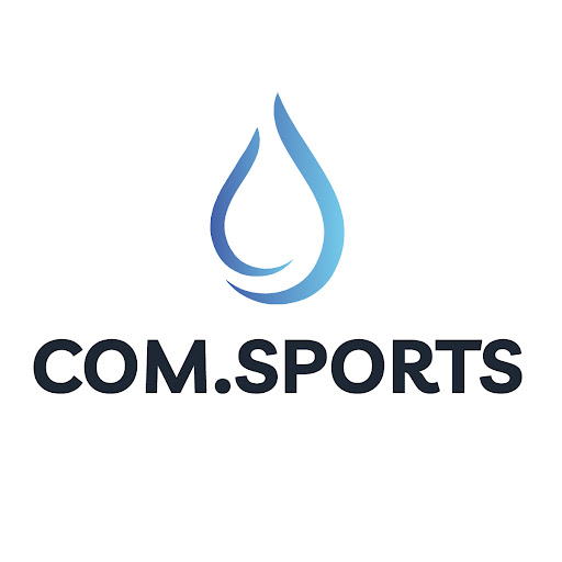 Photo de COM.SPORTS