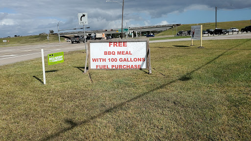 Chevron Angleton - Visual