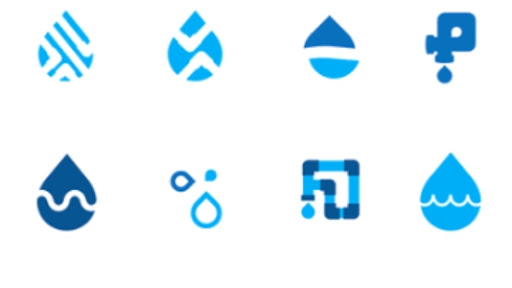 Towpath Plumbing - Visual