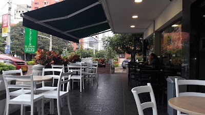 Photos of Scatola DI PASTA