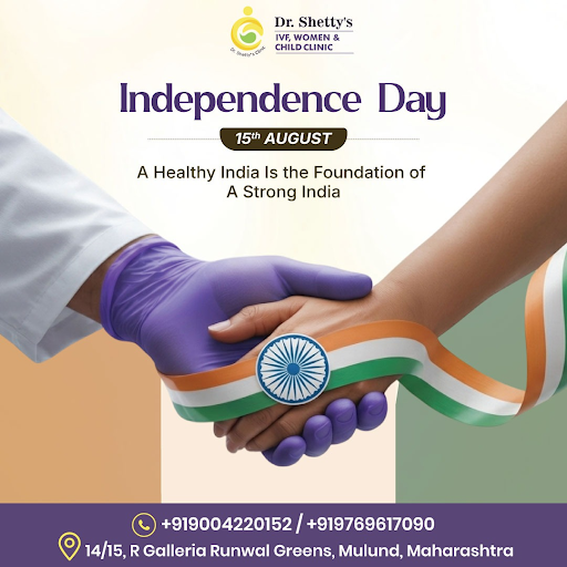 This Independence Day, let's celebrate not just our nation's freedom but also our commitment to b… post image
