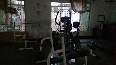 Photos of Sanana Conference Centre and Holiday Resort