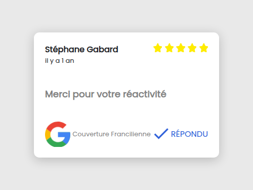 Actualités