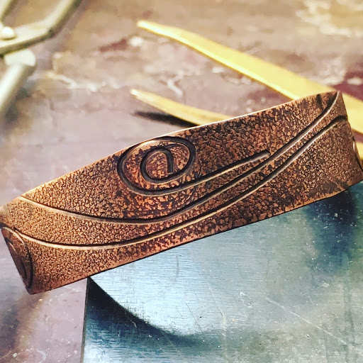 CA Creations Creatively Handmade Jewellery and Crafts - Thumbnail