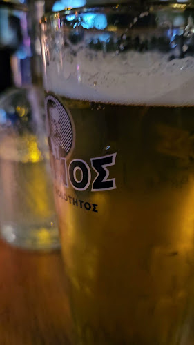 Αξιολογήσεις για το Sicario All Day Bar στην Αθήνα - Καφετέρια