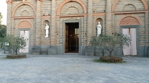 Santissima Vergine dei Dolori - Thumbnail