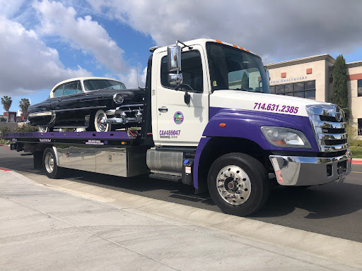 Value Auto Services - Visual