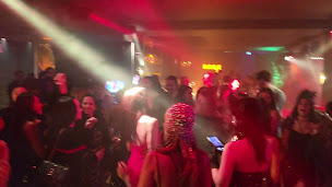 Photo n°9 de Agence événementielle Forever-Event à Champigny-sur-Marne (Prestataire de mariage)