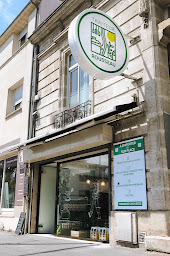 Photo n°1 de Traiteur Rousseau à Le Bouscat (Salon de thé)