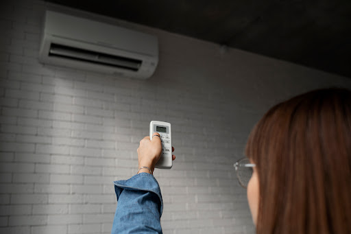 Smart ERD - Electricien - Installateur photovoltaïque - Energies renouvelables - Thumbnail