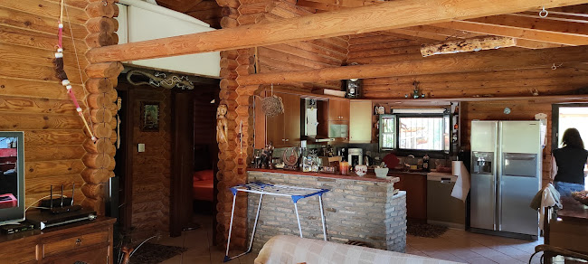 Proland real estate - Γέρακας