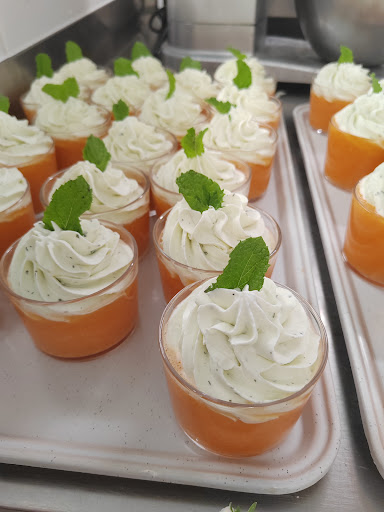 Photo de Résidence Services Seniors DOMITYS - Les Vergers d'Ebène à Foulayronnes (47510)