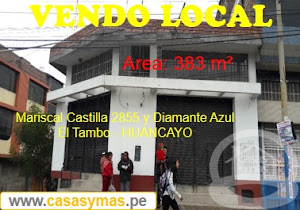 Casas Y Mas 9