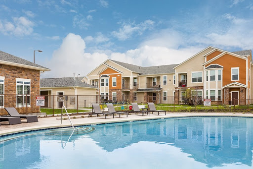 Brookview at Middletown Apartments