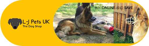 L&J Pets UK Gallery - United Kingdom